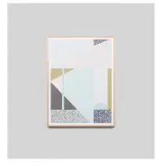 Grid Block 4 Print