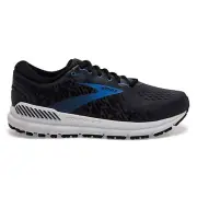 CLEARANCE!! Brooks Addiction GTS 15 Mens Running Shoes (2E Wide) (077)