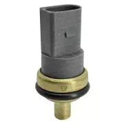 MTE-THOMSON 4092 Engine Coolant Temperature Sensor Compatible with Audi (for: Audi)