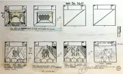 She-Ra: Princess of Power Storyboard - 1654