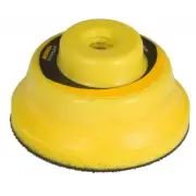 Mirka 1125 - 1-1/4" Vinyl Faced Backup Pad (Qty 10 per pk/bx)
