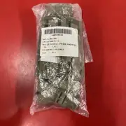 BAE Systems Molle II Carrier / Pistol Holsters 8465-01-580-1680 MULTICAM