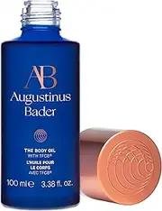 Augustinus Bader The Body Oil 3.38oz (100ml)