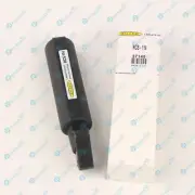one RCS-114 Cable Stripper Fiber Optic Tool Optical Fiber Cable Jacket Slitter