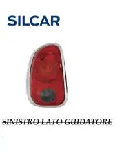 Left Rear Light For Mini Countryman R60 2010/2016