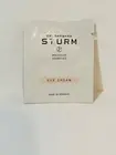 Dr Barbara Sturm Eye Cream try sample size sealed packet