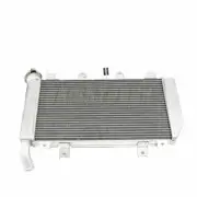 Engine Cooling Radiator Cooling For KAWASAKI NINJA400 2018 25019 2020 39061-0751