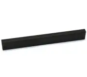PT-4125-00 Graph Tech Jumbo Trem Nut Blank for 1/8" Nut Slot Bass
