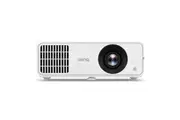 BenQ LH650 DLP 4000 Lumens Laser Projector