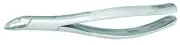 Nordent Extraction Forceps, Upper Universal Anatomical Beaks #150AS
