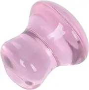 Massaging Stone for Face Body Beauty Scraping Tool Crystal Facial Massager
