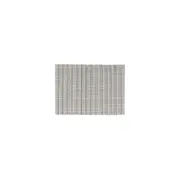 3M 200N Niagara™ 4 in x 5 1/2 in Griddle Screen 200 per Case