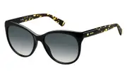 MAX MARA-MM COSY-807-5617-SUNGLASSES
