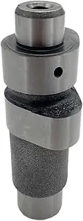 Accessories Camshaft Assembly for Yamaha Kodiak 400 YFM400 YFM400FA YFM400A ATV Quad 5GH-12171-00-00 Replace