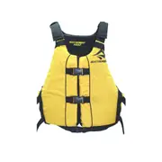 Commercial Grade MultiFit PFD - Adult & Youth -Sea to Summit