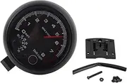 Zohisin Racing car Tachometer: Revolutionary Digital Device for auto Performance Tracking