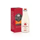 Old Spice Musk After Shave Lotion - 50ml
