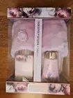 Baylis & Harding bath gift set.New.