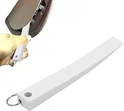 Trim Removal Tool Wedge | Auto Fastener Remover - Vehicle Repair Supply, Modification Accessories for Automotive Interior