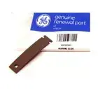✅OEM GE WE1M1067 Dryer Drum Bearing Glide Slide WE1M507 WE1M481