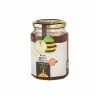 在飛比找蝦皮購物優惠-麻豆農會 文旦蜂蜜柚子茶 800g ±10g