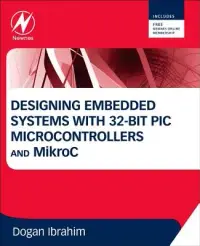 在飛比找博客來優惠-Designing Embedded Systems Wit