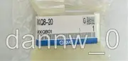 1PC New SMC MXQ8-20