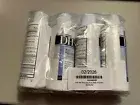 4 PackDHS SAL Scalp Shampoo Psoriasis Seborrheic Dermatitis & Dandruff Relief 4