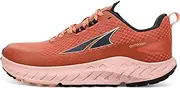 [ALTRA] Running Women's Outroad Trail Running Shoes