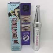Benefit 3D Browtones Subtle Brow Enhancing Highlights 6ml RICH PURPLE