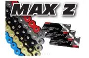 1995-2003 Ducati 748 SP/R/S RK MAX-Z RX-Ring 120 Link 520 Pitch Natural
