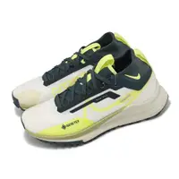 在飛比找ETMall東森購物網優惠-Nike 越野跑鞋 Wmns Pegasus Trail 4