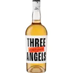 Three Angels Irish Whiskey Liqueur 700mL