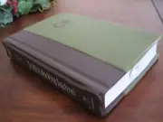 Fetch toys books for dogs TO KILL A MOCKING SQUIRREL