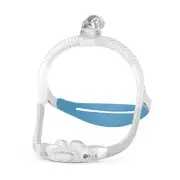 ResMed AirFit P30i Pillows CPAP Mask