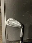 Mizuno JPX 923 Tour Gap Wedge