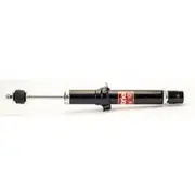 Gabriel Ultra Spring Seat Shock Absorber - G51737