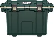 [Pelican] 50 Quart Elite Cooler