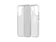 Tech21 EvoClear - Samsung GS22+ - Clear T21-9370