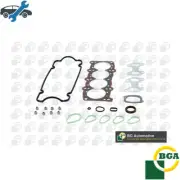 GASKET SET CYLINDER HEAD FOR FIAT PANDA/CLASSIC/Hatchback/Van PALIO/Weekend 1.1L