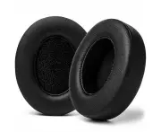 Studio 2.0 3.0 Wired/Wireless Replacement Ear Pads for Beats