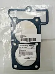 11009-1572 NEW GENUINE KAWASAKI NINJA 250R CYLINDER BASE GASKET
