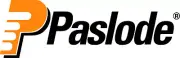 PASLODE Replacement MOTOR ASSEMBLY (IM250), #PA900526, for IM200S16