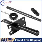 Gimbal Bearing Puller Alignment Tool & Hinge Pin Kit for Alpha Mercruiser Bravo