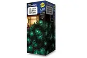 Mirabella Solar Fairy Lights 100 Pack