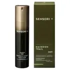 SENSORI PLUS + Detoxifying & Soothing Oil-In-Lotion Macedon Trail 200ml RRP$79