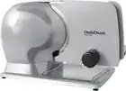Chef'sChoice Professional ElectricFood and Meat Slicer For Home Use
