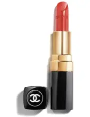 Chanel Rouge COCO ULTRA HYDRATING LIPSTICK Shade 416: COCO, NEW FULL SIZE