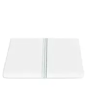 Matouk Amara Triple Pearl King Sham