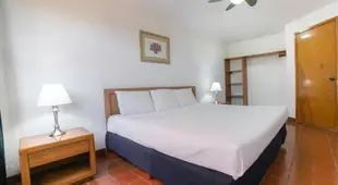 Hotel La Rinconada Santa Fe